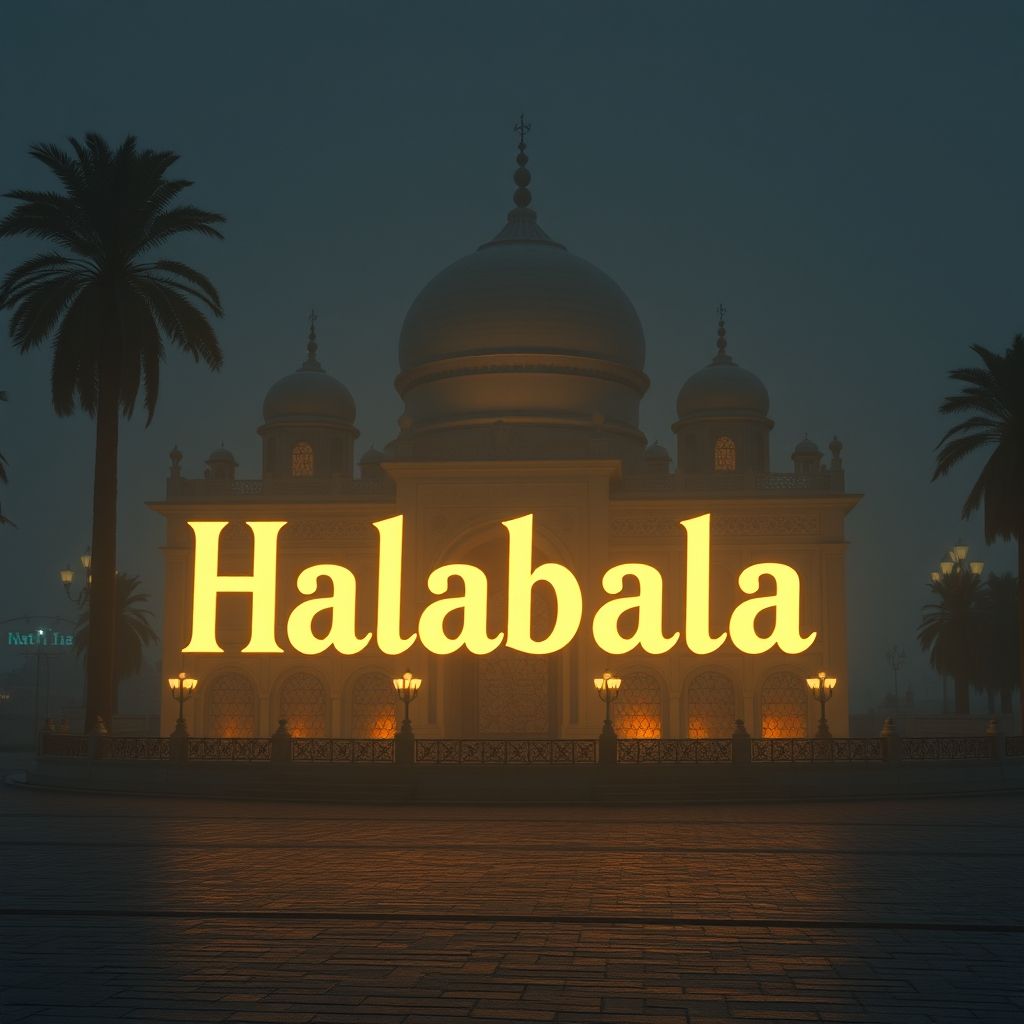 บทสัมภาษณ์: ผู้เขียนบท 'Halabala' กับการสร้างเรื่องราว